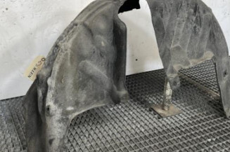 Pare boue arriere gauche FORD PUMA 2
