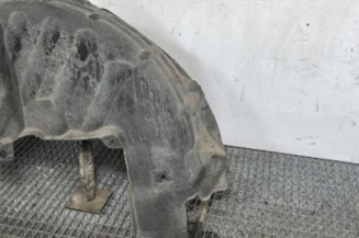 Pare boue arriere gauche FORD PUMA 2