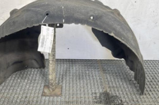 Pare boue avant gauche FORD PUMA 2 Photo n°1