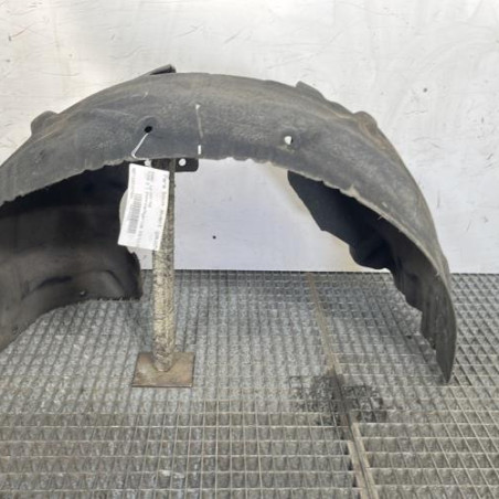 Pare boue avant gauche FORD PUMA 2 Photo n°1