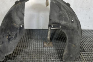 Pare boue avant gauche FORD PUMA 2