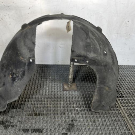 Pare boue avant gauche FORD PUMA 2