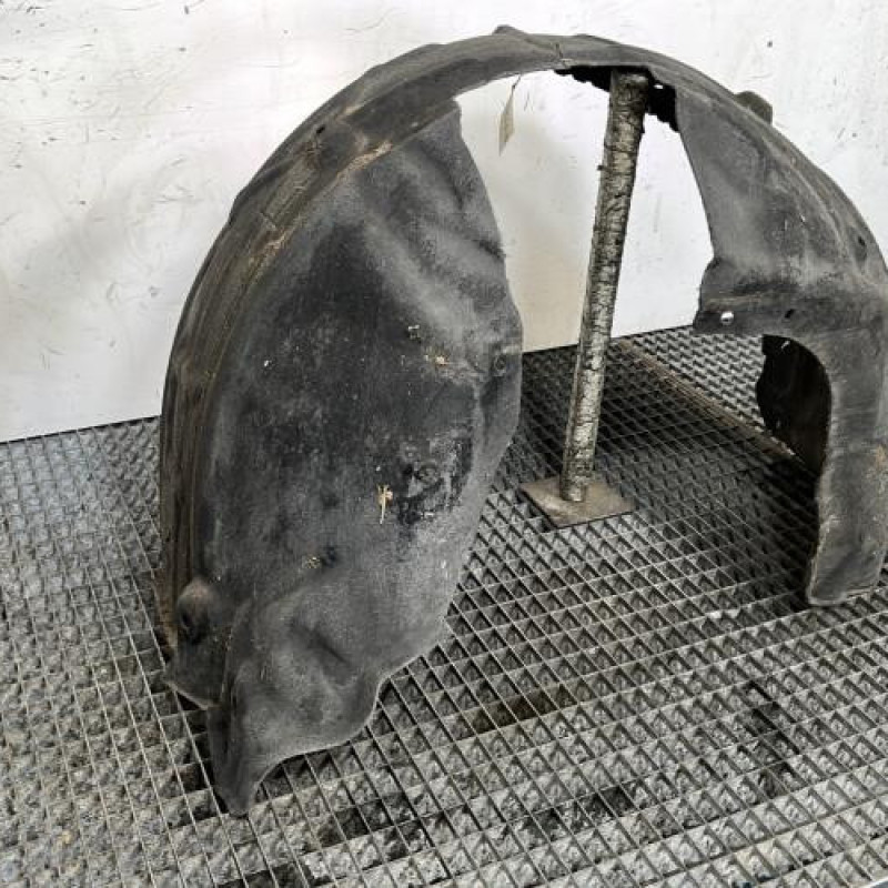 Pare boue avant gauche FORD PUMA 2 Photo n°3