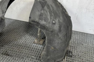 Pare boue avant gauche FORD PUMA 2