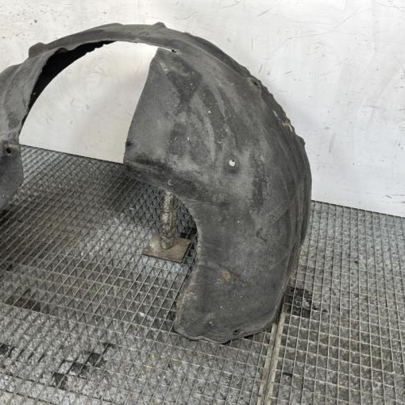 Pare boue avant gauche FORD PUMA 2 Photo n°4