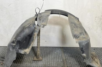 Pare boue avant droit BMW SERIE 3 E90 Photo n°1