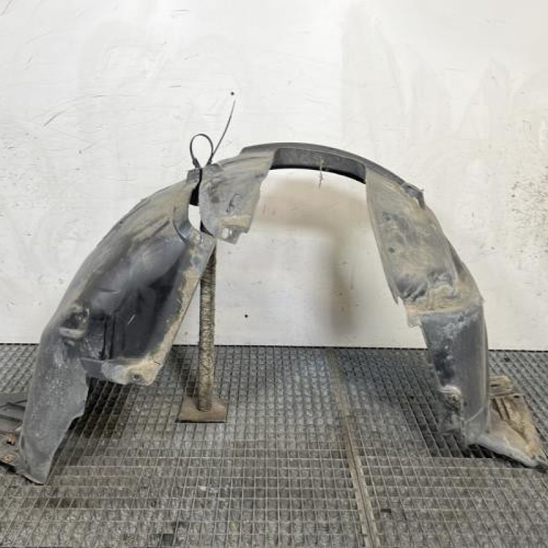 Pare boue avant droit BMW SERIE 3 E90 Photo n°1