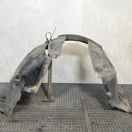 Pare boue avant droit BMW SERIE 3 E90 Photo n°1