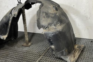 Pare boue avant droit BMW SERIE 3 E90