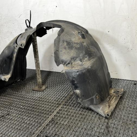 Pare boue avant droit BMW SERIE 3 E90