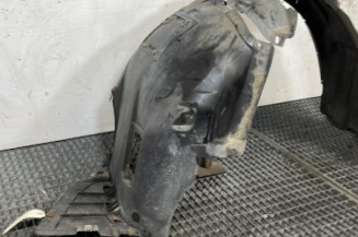 Pare boue avant droit BMW SERIE 3 E90