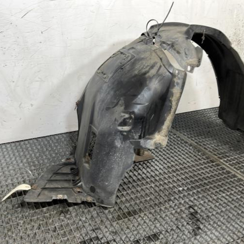 Pare boue avant droit BMW SERIE 3 E90 Photo n°3