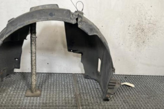 Pare boue avant droit BMW SERIE 3 E90