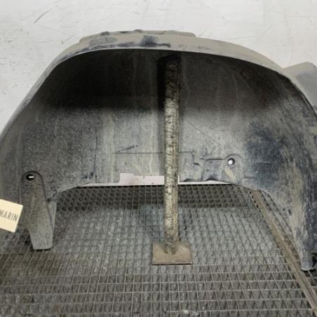 Pare boue arriere droit PEUGEOT PARTNER 3 Photo n°1