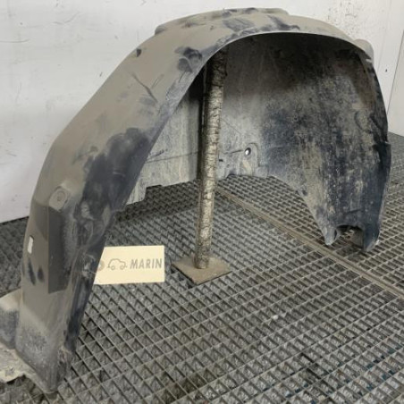 Pare boue arriere droit PEUGEOT PARTNER 3