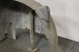 Pare boue arriere droit PEUGEOT PARTNER 3