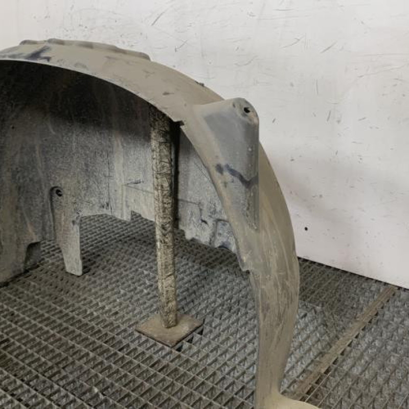 Pare boue arriere droit PEUGEOT PARTNER 3 Photo n°3