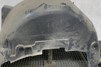 Pare boue arriere droit PEUGEOT PARTNER 3