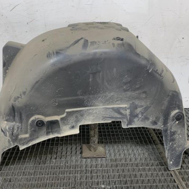 Pare boue arriere droit PEUGEOT PARTNER 3 Photo n°4