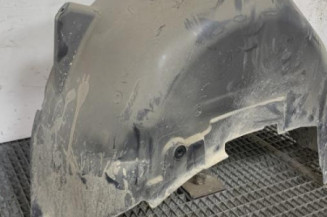 Pare boue arriere droit PEUGEOT PARTNER 3