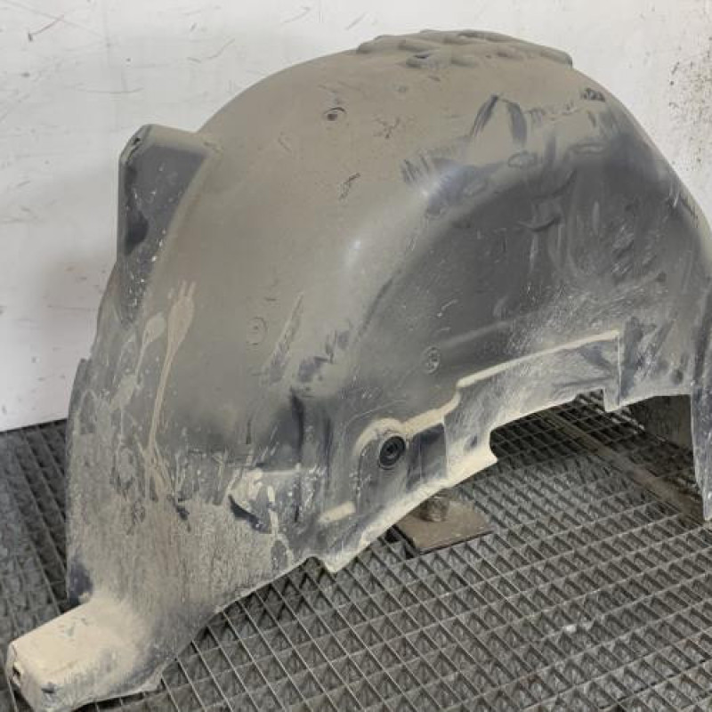 Pare boue arriere droit PEUGEOT PARTNER 3 Photo n°5