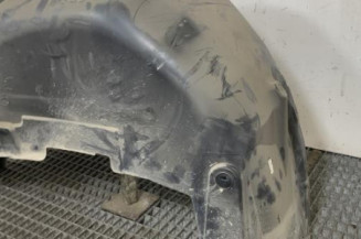 Pare boue arriere droit PEUGEOT PARTNER 3