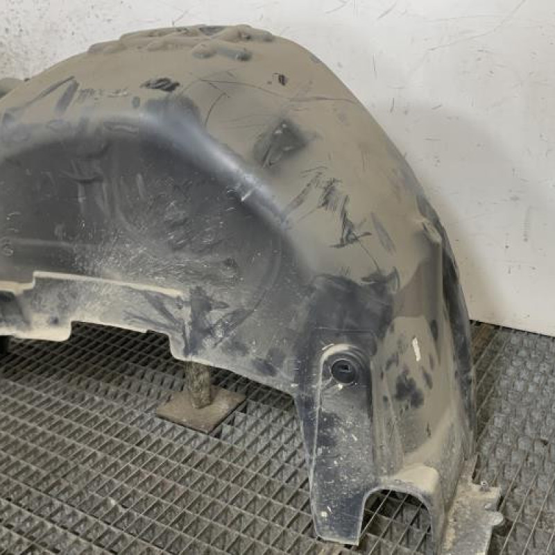 Pare boue arriere droit PEUGEOT PARTNER 3 Photo n°6