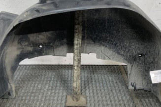 Pare boue arriere gauche PEUGEOT PARTNER 3 Photo n°1