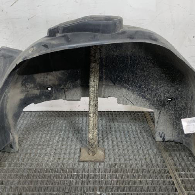 Pare boue arriere gauche PEUGEOT PARTNER 3 Photo n°1