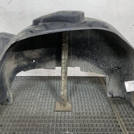 Pare boue arriere gauche PEUGEOT PARTNER 3 Photo n°1