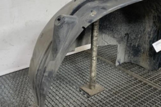 Pare boue arriere gauche PEUGEOT PARTNER 3