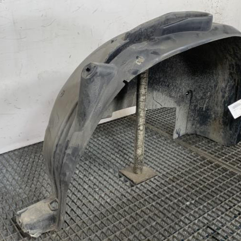 Pare boue arriere gauche PEUGEOT PARTNER 3 Photo n°2