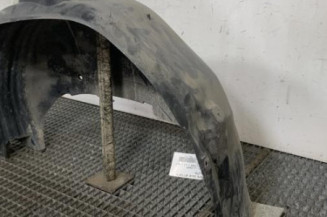 Pare boue arriere gauche PEUGEOT PARTNER 3