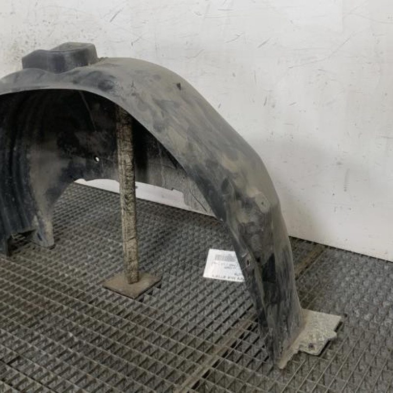 Pare boue arriere gauche PEUGEOT PARTNER 3 Photo n°3