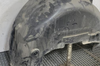 Pare boue arriere gauche PEUGEOT PARTNER 3