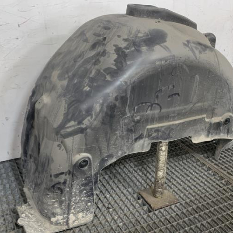 Pare boue arriere gauche PEUGEOT PARTNER 3 Photo n°4