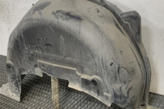 Pare boue arriere gauche PEUGEOT PARTNER 3