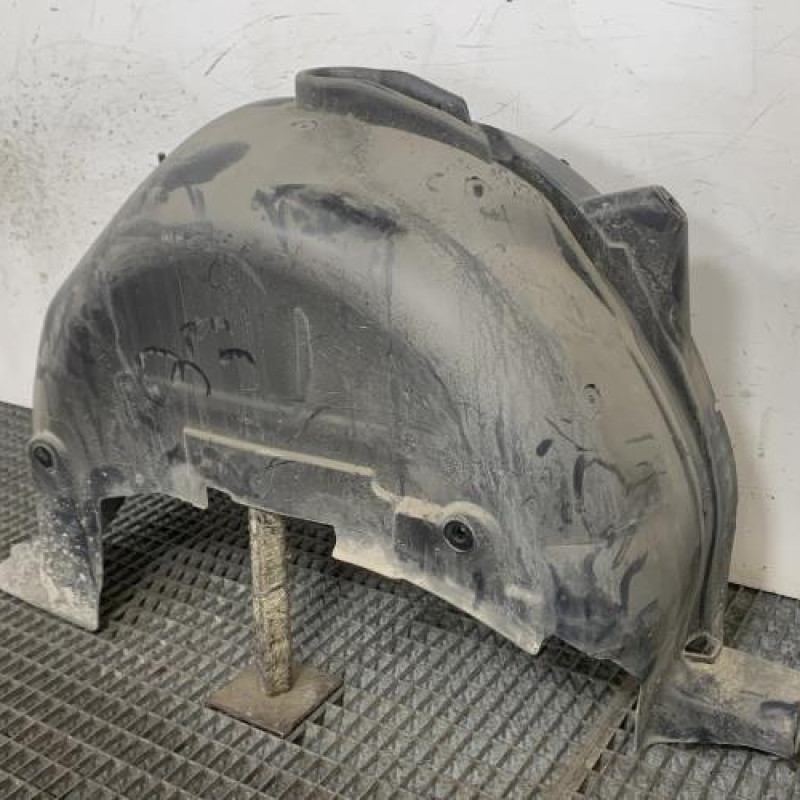 Pare boue arriere gauche PEUGEOT PARTNER 3 Photo n°5