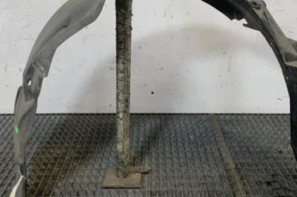 Pare boue avant gauche FIAT 500 2 Photo n°1