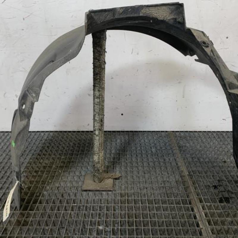 Pare boue avant gauche FIAT 500 2 Photo n°1