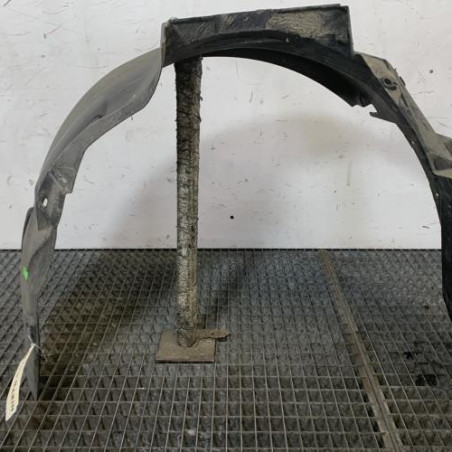 Pare boue avant gauche FIAT 500 2 Photo n°1