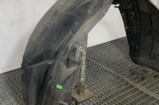 Pare boue avant gauche FIAT 500 2