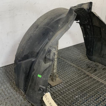 Pare boue avant gauche FIAT 500 2