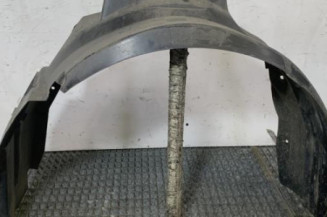 Pare boue avant gauche FIAT 500 2