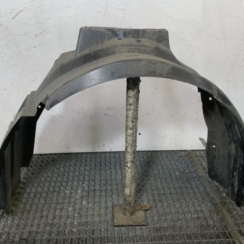 Pare boue avant gauche FIAT 500 2 Photo n°4