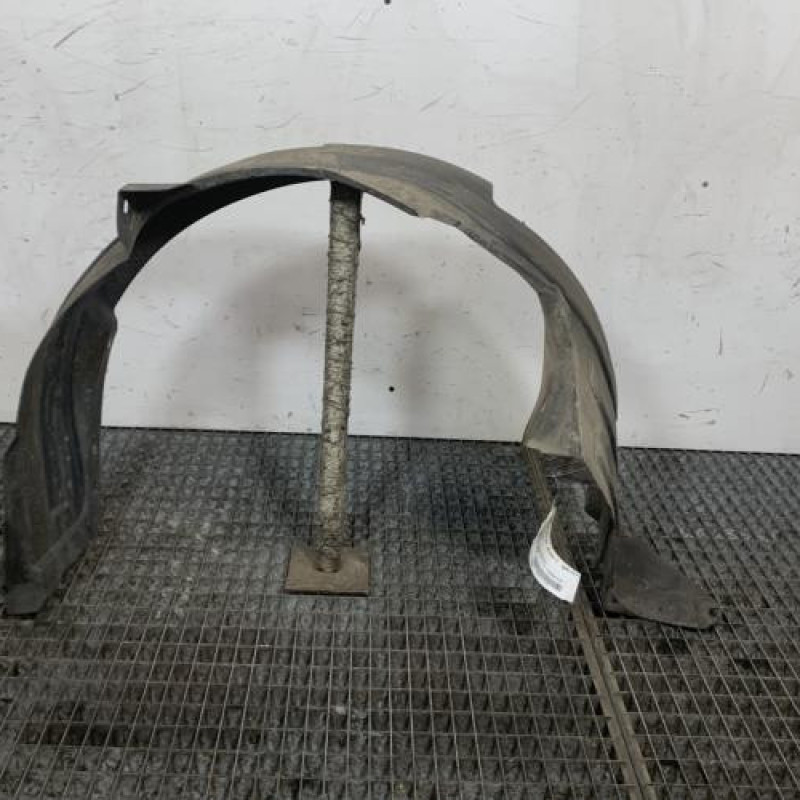 Pare boue avant gauche HYUNDAI I 10 1 Photo n°1