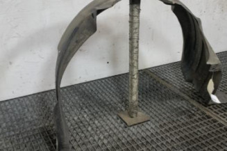 Pare boue avant gauche HYUNDAI I 10 1