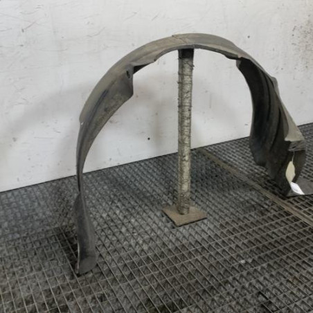 Pare boue avant gauche HYUNDAI I 10 1