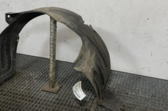 Pare boue avant gauche HYUNDAI I 10 1