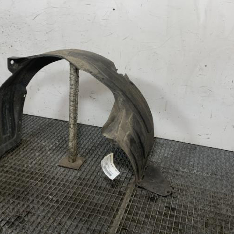 Pare boue avant gauche HYUNDAI I 10 1 Photo n°3